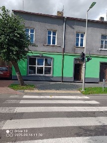 Dom do sprzedania sprzedaż Rezerwacja