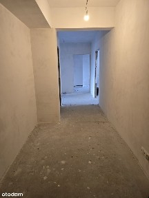 ul. Dębogórska, Rumia, wejherowski, pomorskie