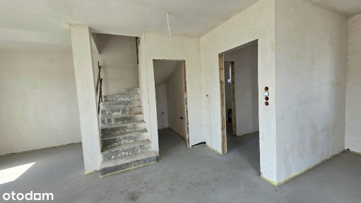 Środa Wielkopolska, średzki, wielkopolskie