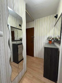 Mieszkanie 37,9m2 / Świetna lokalizacja / Idealne na wynajem