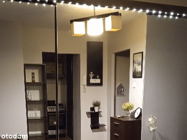 Śródmieście, Częstochowa, śląskie