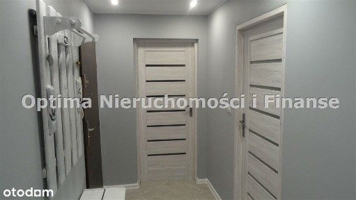 Knurów, gliwicki, śląskie