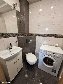 os. 30-lecia PRL, Mikołów, mikołowski, śląskie