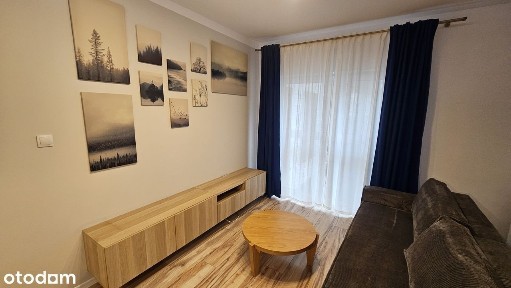 ul. Dęblińska, Stary Sosnowiec, Sosnowiec, śląskie