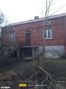 Dom do generalnego remontu