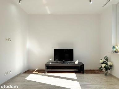 ul. Krasiczyńska, Bródno-Podgrodzie, Targówek, Warszawa, mazowieckie