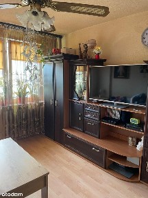 ul. Komandosów, Ustronie, Radom, mazowieckie