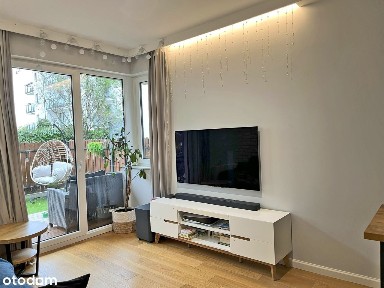 ul. Głębocka, Grodzisk, Białołęka, Warszawa, mazowieckie