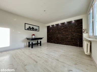 ul. Gródecka, Południe, Radom, mazowieckie