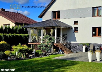 Osowo, Karsin, kościerski, pomorskie