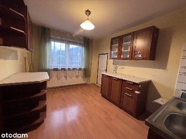 Dom koło Krynicy Zdroju | blisko lasu, rzeki i gór