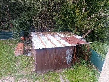 Sprzedaż-piękny dom położony w malowniczej okolicy- Rudy ul. Krótka 23