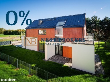 Mników, Liszki, krakowski, małopolskie