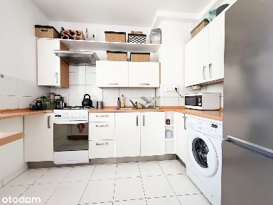 Wola Duchacka, Podgórze Duchackie, Kraków, małopolskie