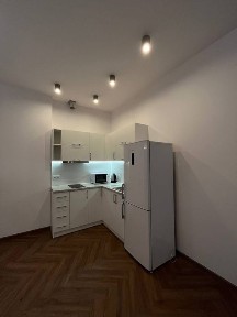 Łódzkie, Łódź, Śródmieście