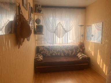 Sprzedam mieszkanie tanio bezpośrednio