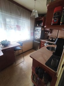 Sprzedam lub zamienię - M4 57m2 Teofilów