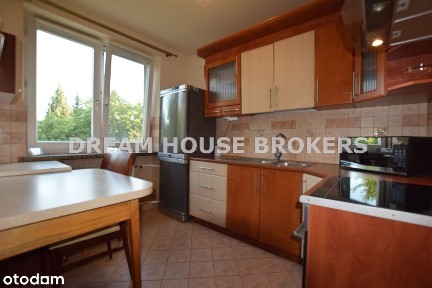 ul. Brzegowa, Zwięczyca, Rzeszów, podkarpackie