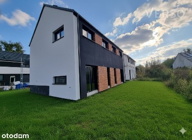 ul. Wrocławska, Domaszczyn, Długołęka, wrocławski, dolnośląskie
