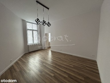 Ostrów Wielkopolski, ostrowski, wielkopolskie