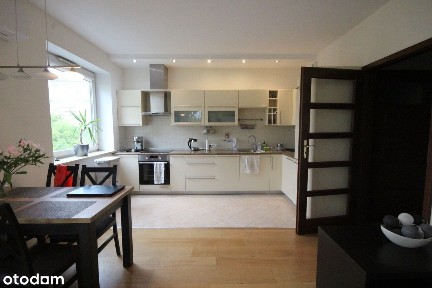 Szczepin, Stare Miasto, Wrocław, dolnośląskie