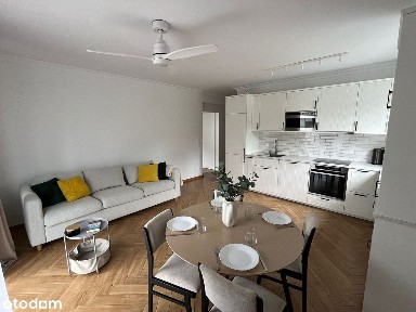 Swojczyce, Psie Pole, Wrocław, dolnośląskie