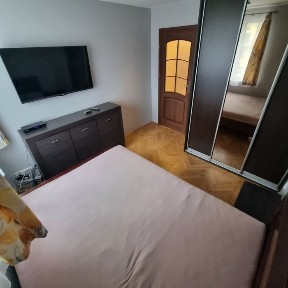 Świętokrzyskie, Kielce