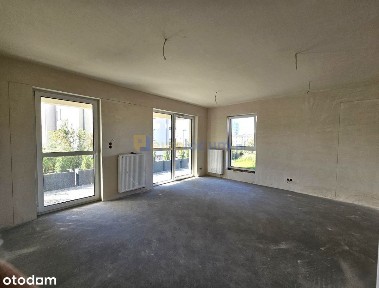 ul. Warszawska, Szydłówek Górny, Kielce, świętokrzyskie