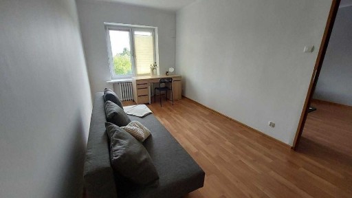 Łódzkie, Łódź, Śródmieście