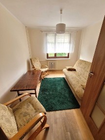 Lubuskie, Zielona Góra