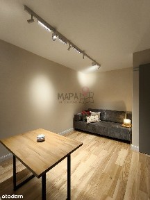 ul. 1 Maja, Drzetowo-Grabowo, Śródmieście, Szczecin, zachodniopomorskie