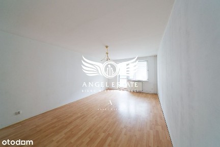 ul. Grzymińska, Żelechowa, Północ, Szczecin, zachodniopomorskie