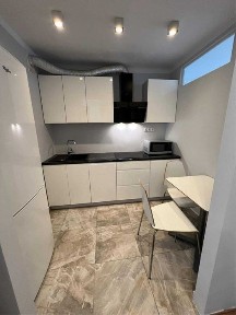 Mieszkanie Chłodna 11, Centrum Metro 2 pokoje od 01.12.2025