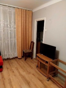 KAWALERKA Samodzielny pokój 1200zł całość