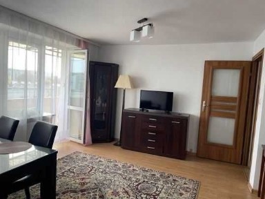 Mazowieckie, Warszawa, Praga-Północ