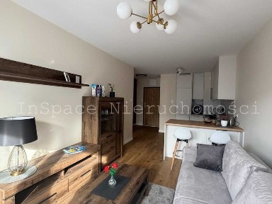 Mazowieckie, Warszawa, Białołęka