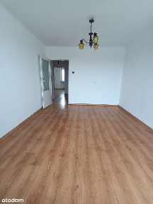 Sprzedam mieszkanie w Głubczycach