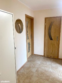 2 pokojowe Mieszkanie / Wynajęte!