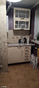 ul. Karola Miarki, Jastrzębie-Zdrój, śląskie