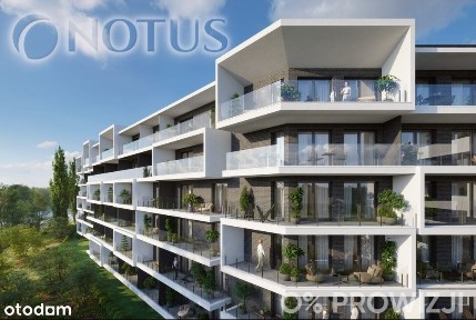 ul. Łagiewnicka, Stare Podgórze, Podgórze, Kraków, małopolskie