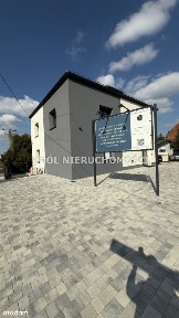 Czerwionka-Leszczyny *Dom Po generalnym remoncie*