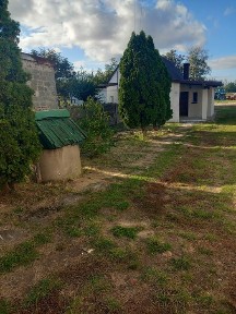 Sprzedam dom na raty w miejscowości Kraszkowice