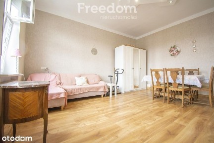 ul. Szkolna, Słupsk, pomorskie