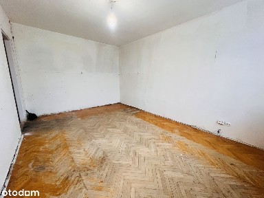 ul. Narcyzowa, Witomino-Radiostacja, Gdynia, pomorskie