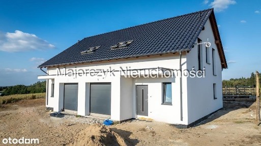 Włoszakowice, leszczyński, wielkopolskie