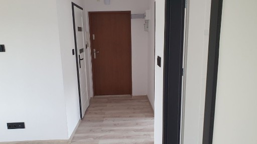 Mieszkanie 48m2 w kozienicach