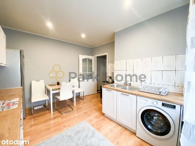 Kawalerka bez wkładu!