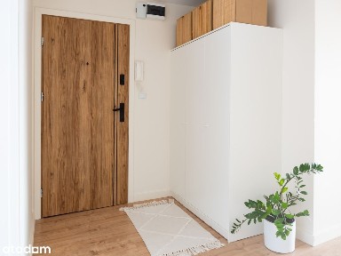 NOWA CENA! | SPRZEDAM PRZYTULNE MIESZKANIE PO REMONCIE