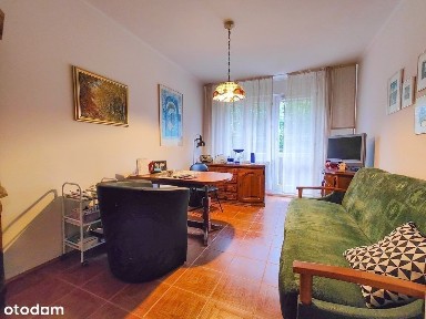 Mieszkanie 4 pokoje 58,7 m² Rzeszów Mikołajczyka
