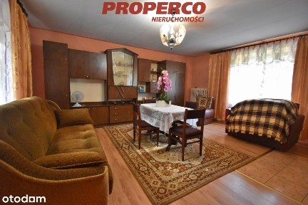 Gospodarstwo, działka 5313 m2, Czekarzewice I